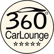 360°-Car Lounge e.K. Thomas Wolf: Ihre Autowerkstatt in Meine